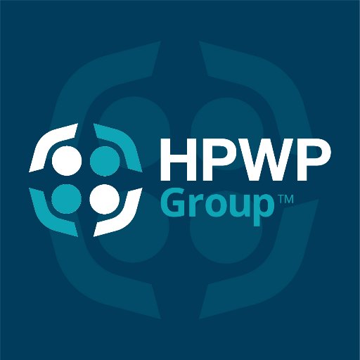 An operational philosophy for maximizing employee performance. Productivity. Engagement. Attendance. Morale. However you measure it, HPWP will improve it. #HPWP