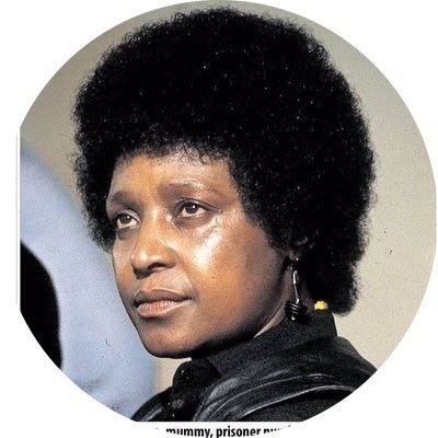 mlambo199404's profile picture. Vusi