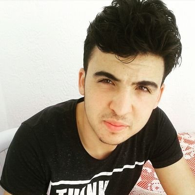 socioF9's profile picture. Muslim