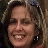 Susan Leaman (@susanleaman1) 's Twitter Profile Photo Susan Leaman (@susanleaman1) 's Twitter Profile Photo