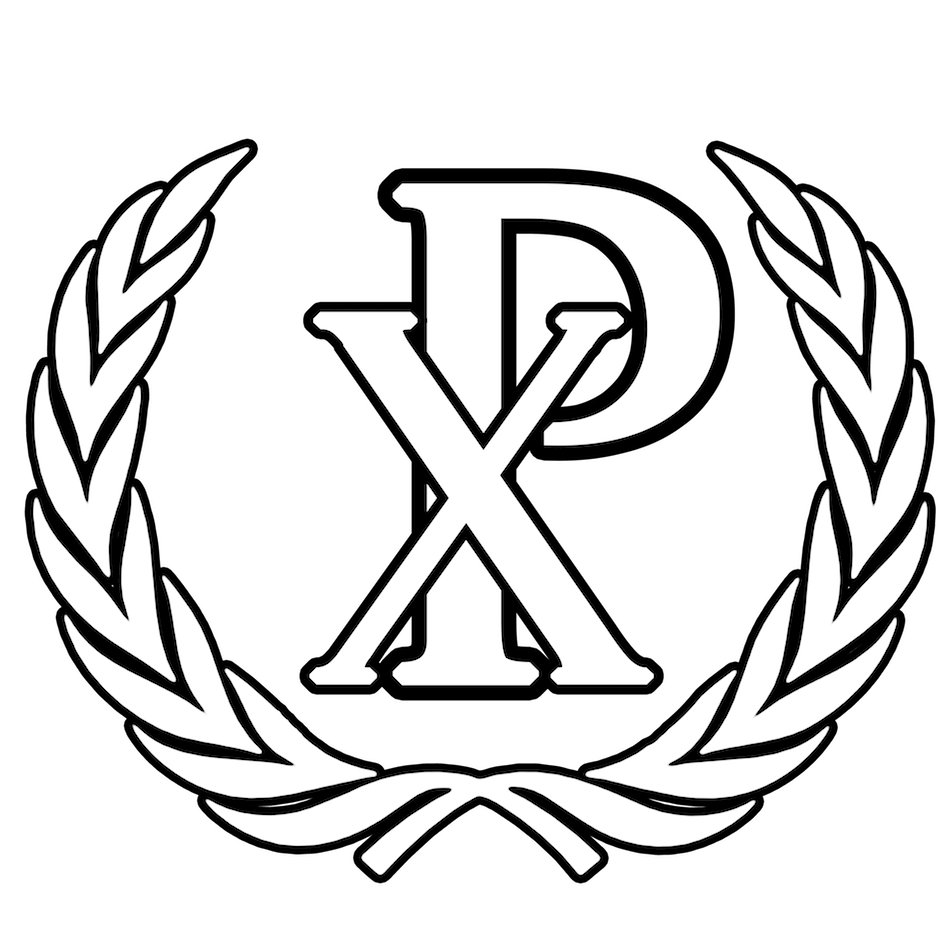 TheVoxCatholica's profile picture. Catholic. Traditionalist. Anti-Liberal. Anti-Communist. // Retweets & Follows ≠ Endorsement. https://t.co/0us37POWbp