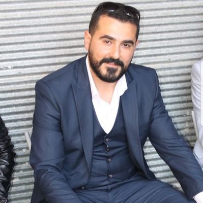 PEL YAPI LABORATUVAR'DA CEO