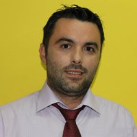 Dragan Sutevski, PhD (@sutevskid) 's Twitter Profile Photo Dragan Sutevski, PhD (@sutevskid) 's Twitter Profile Photo