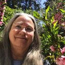 Jacquelyn Griffith - @1publicCitizen - Twitter