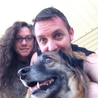 Sean (@pseanu1) 's Twitter Profile