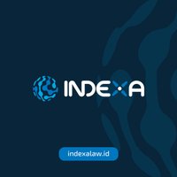Indexa Law (@indexalaw) 's Twitter Profile