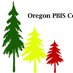 Oregon PBIS Coaches Alliance (@orpbisca) Twitter profile photo Oregon PBIS Coaches Alliance (@orpbisca) Twitter profile photo