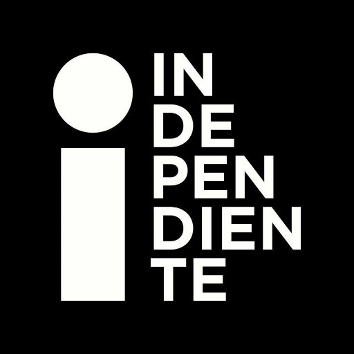 Candidato Independiente al Senado por Baja California Sur. Yo soy independiente ¿Y tú?