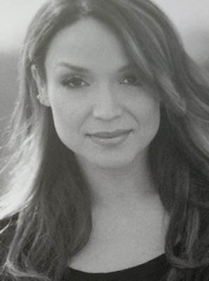 RiaMalone6's profile picture. 