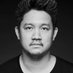 stefantran (@stefantran) Twitter profile photo stefantran (@stefantran) Twitter profile photo