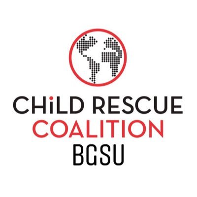 Bowling Green State University chapter of Child Rescue Coalition’s Campus Initiative • Protecting Innocence Through Technology • Featured on MTVu