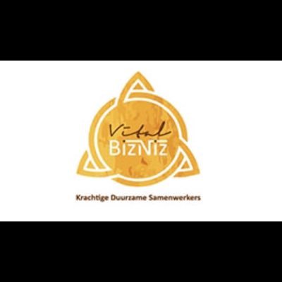 VitalBizNiz's profile picture. Vital BizNiz maakt zich sterk om samen met het management en de mensen van de werkvloer te werken naar gezondere organisaties.
