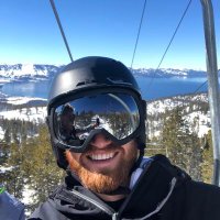 Evan Schwartz (@comisarschwartz) 's Twitter Profile