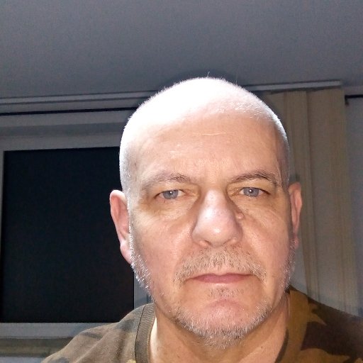 draghici54's profile picture. 