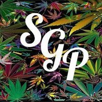 Stoned Gaming Productions (@stonegamingprod) 's Twitter Profile