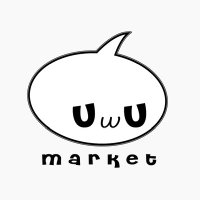 UwUmarket (@uwumarket) 's Twitter Profile
