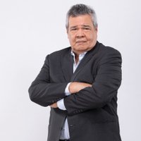 Fernando Martínez (@visio_nando) 's Twitter Profile