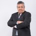 Fernando Martínez (@visio_nando) Twitter profile photo Fernando Martínez (@visio_nando) Twitter profile photo