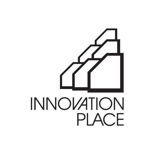 innovationplace Profile Picture