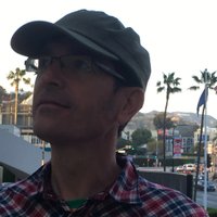 Mark Lansbury(@Langbyrig) 's Twitter Profile Photo Mark Lansbury(@Langbyrig) 's Twitter Profile Photo