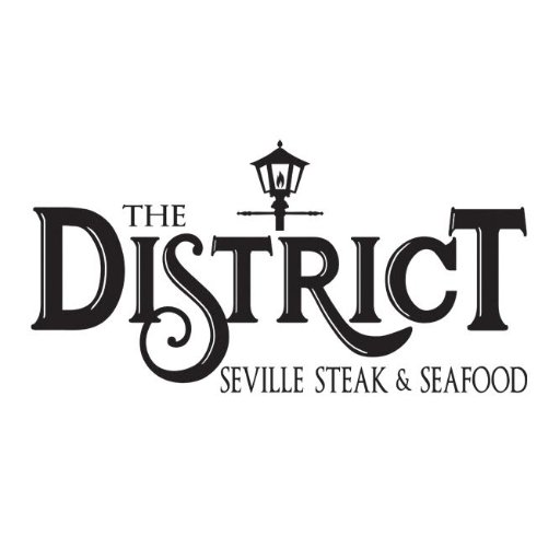 A New American Steakhouse located in the Seville Historic District of Downtown Pensacola.