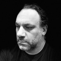 Adam Eccles (@adamecclesbooks) 's Twitter Profile Photo Adam Eccles (@adamecclesbooks) 's Twitter Profile Photo