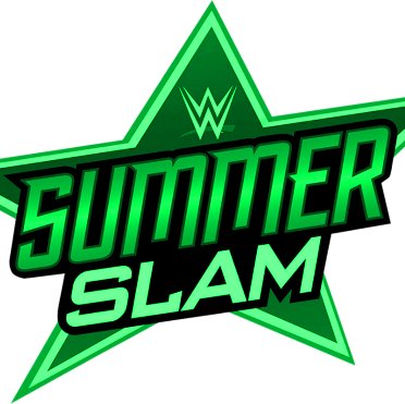 The official Twitter feed for the Biggest Event of the Summer! @HydPakistan SummerSlam