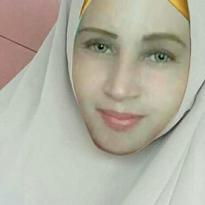 AchaAljabri's profile picture. 