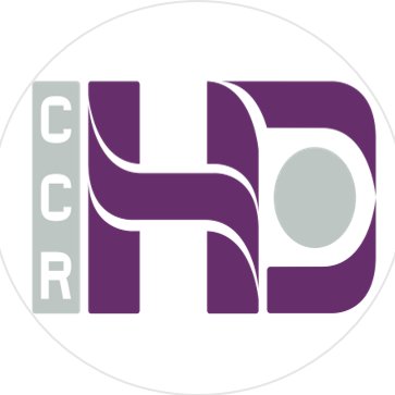 rcmienews's profile picture. Pursuing research excellence.