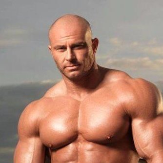 alexk1879's profile picture. 