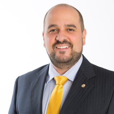 Adventista Séptimo día. Padre 2 hijos. Gerente @ACESeducacion de @EditorialACES, Comunicador Social, terminando Teología, y cursando maestria en educacion.