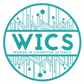 WiCS @ UIC provides many resources and events to prospective and current marginalized genders in the CS Department at UIC || uicwics@gmail.com