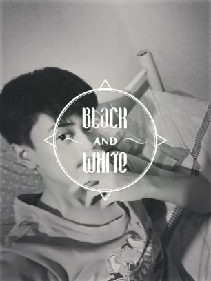 Josh94536121's profile picture. Lives in the Philippines