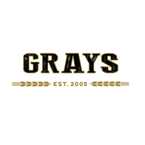 The ultimate destination for comfortable Northwest cuisine. Grays is bringing something new to the table - rich, imaginative dishes full of flavor and color.