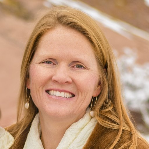 Associate Professor #socialwork @MSUDenverSWK @msudenver | Researching digital social justice #swtech #digped | Fiddler | All views mine | she/her.