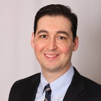 Dr David O'Connor (@dr_oconnor) 's Twitter Profile