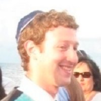 Mark Zuccberg (@markzuccberg) 's Twitter Profile