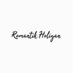 Romantik Holigan (@romantikhlgn) Twitter profile photo Romantik Holigan (@romantikhlgn) Twitter profile photo