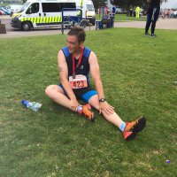 tony mcevilly (@tonymcevilly) 's Twitter Profile Photo tony mcevilly (@tonymcevilly) 's Twitter Profile Photo