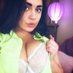 WebcamPromo (@bombittalove) Twitter profile photo WebcamPromo (@bombittalove) Twitter profile photo