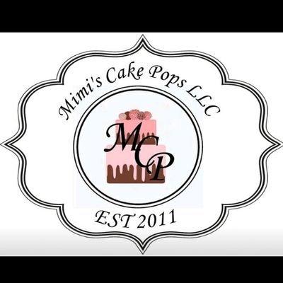 I'm just a Mom with a dream to make yummy Cakes Pops for everyone to enjoy...