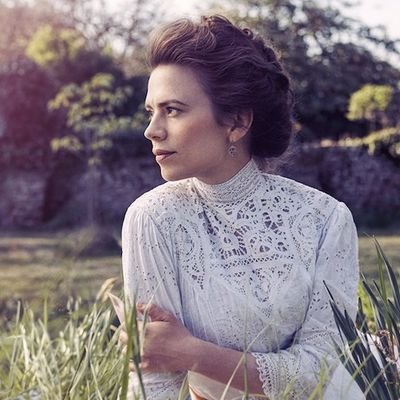 lKnowMyValue's profile picture. ❝This war is everybody's war. I was needed - and I answered the call, just as you did, in your own way, @LoyalToTheDream.❞ || AmericanRevolution | CapAmericaAu