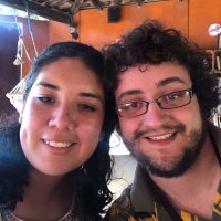 Luis Gomez (@lazaro_musica) 's Twitter Profile
