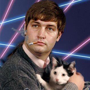 MFL10Champ's profile picture. 