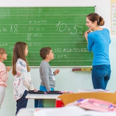 quickmath8's profile picture. Experienced, Innovative,  Mathematics School Teacher. Based in EB, NJ.  Make 
Your children’ love Mathematics, easy approach and methodologies.
Problem Solving