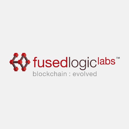 An artificial intelligence/blockchain technology company