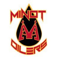 Minot Oilers