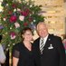 cassandra mcallister (@cassandramcall5) Twitter profile photo cassandra mcallister (@cassandramcall5) Twitter profile photo
