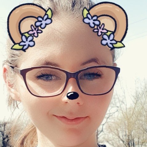 BrodardA's profile picture. 