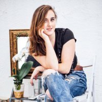 Lauren Scornavacca (@scornacopia) 's Twitter Profile